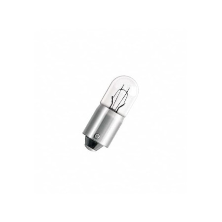EXCELITE T4W 24V HALOGEN BULB BA9s